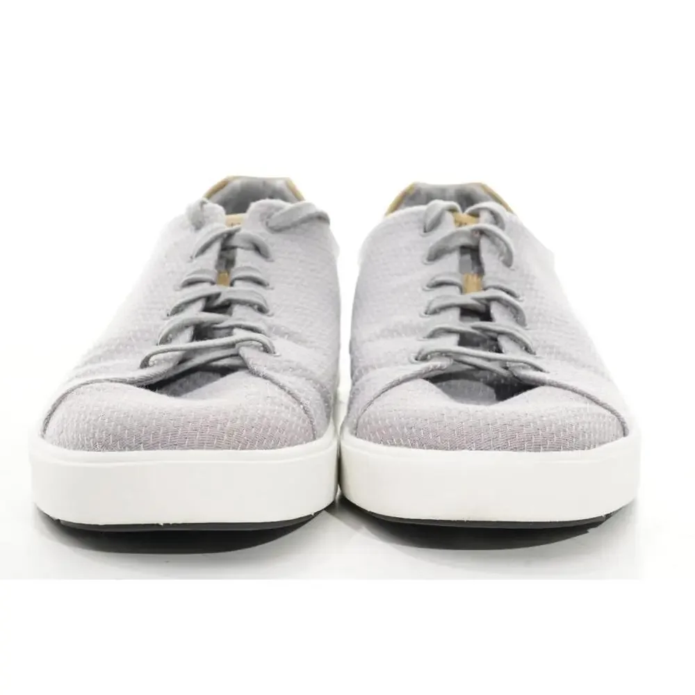 Olukai Lae'Ahi Li Sneakers Mens Sz 11 Shoes